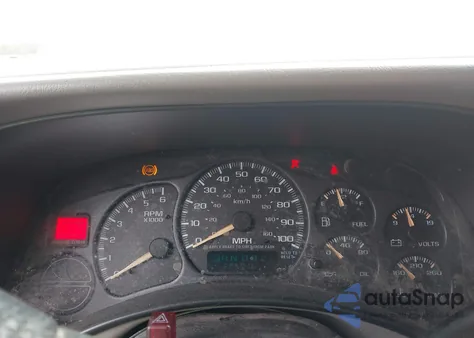 2002 GMC Yukon Slt z USA, uszkodzony, nr VIN 1GKEK13Z22R299705